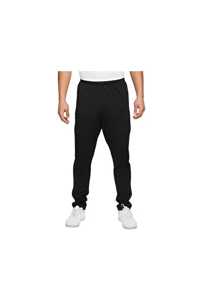 Nike Df Academy21 Trk Cw6131-011 Erkek Eşofman Takımı/paket-2