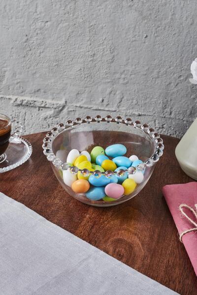 Perotti Girona Cam Kase- Büyük Boy