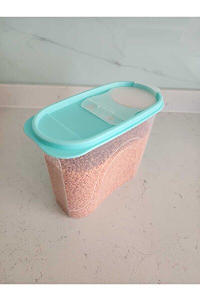 ALACA HOME King 1.5 Food Container