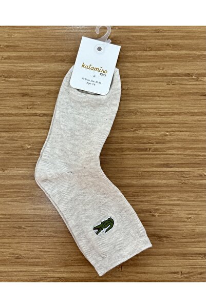 Katamino Κάλτσες Nilata για αγόρι