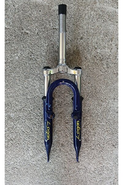 Logan 20'' Ön Amortisör Maşa LOGAN