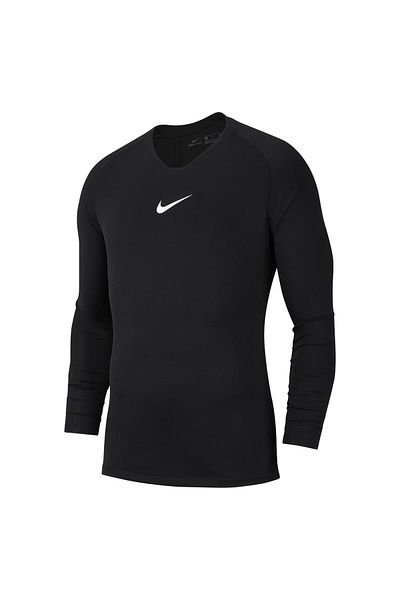 Lange nike t shirt hotsell