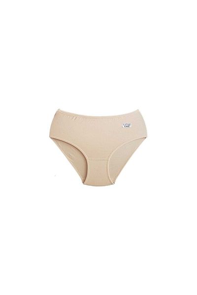 Çamaşır Bahçesi Bamboo Bato Panties 5-pack #bambuhighwaistpanties #bamboopanties