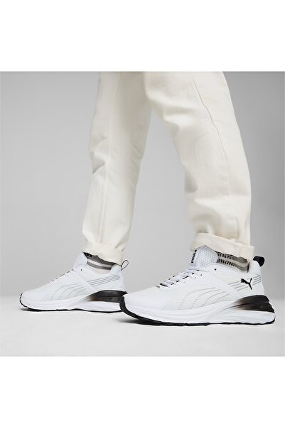 Puma 395235 Puma Hypnotic 03 Koşu Ayakkabısı