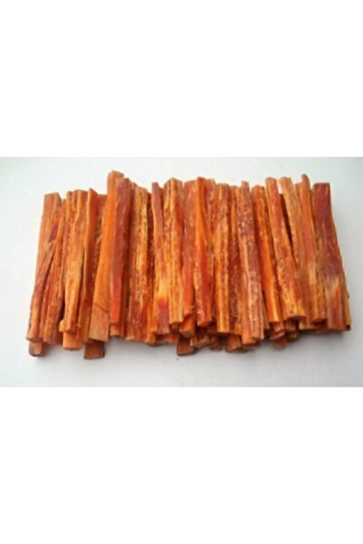 Çıracı Grup Doğal Çam Çırası Yağlı 500 Gr Temiz, Bol Reçineli Mangal ,soba,Şö...