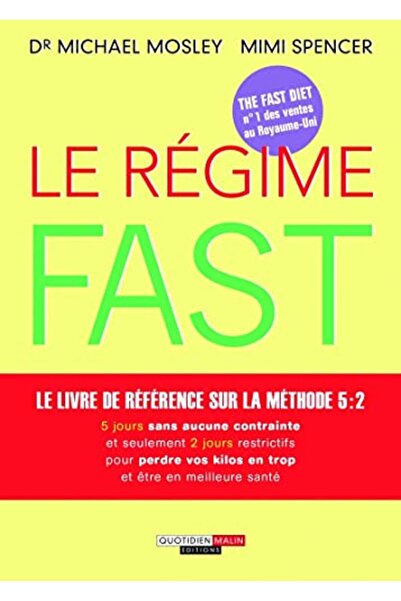 Leduc.S Editions النظام السريع