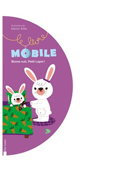 Père Castor بون نوي بيتي لابين