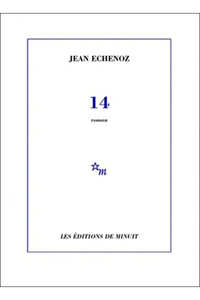 Sodis 14 بيريسيل جيليشيم