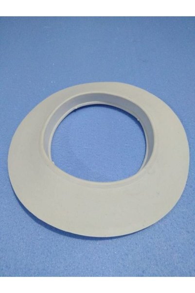 yapıtaşı Combi Chimney Pipe Gasket / Chimney Rubber 2pcs