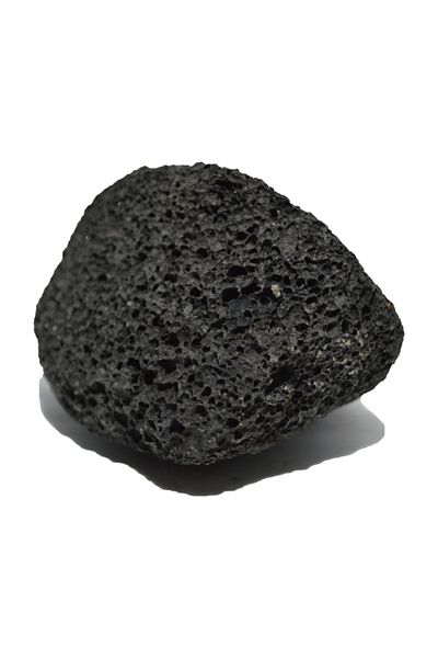 DARASABUN Natural Pumice Stone