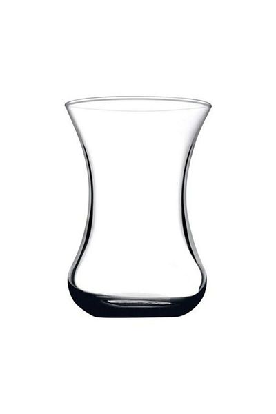 Paşabahçe 42771 Model Vefa Tea Cup