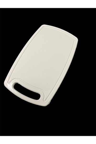 CORİAN AKRİLİK Corian Kesme Tahtası