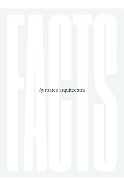 Marston Book Services Ltd حقائق