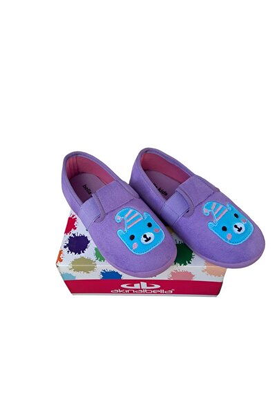 AkınalBella Чайлд Пандуф