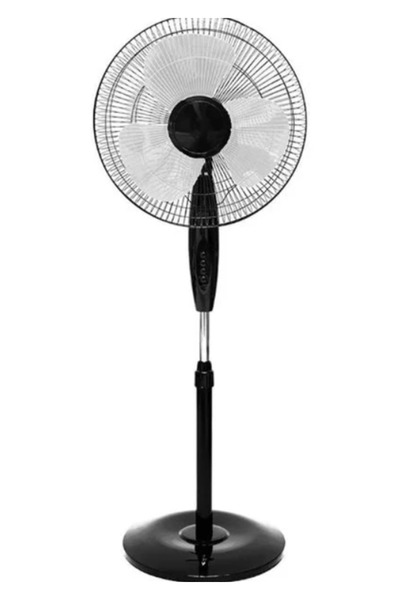 Rowell -ROWELL  RW-12600 16 "  VANTİLATÖR