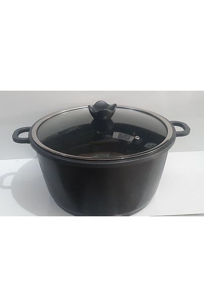 ThermoAD 32cm Deep Pot