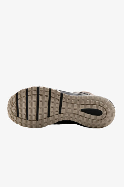 SKECHERS Escape Plan  -  Outward Voyage Kadın Bej Bot 180063 NTGY