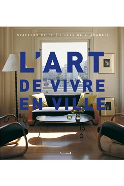 Volumen لارت دي فيفر إن فيل