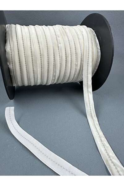 paşateks since 1995 şekil 5 метрів оксамиту - 1,5 см з кантом, екрю