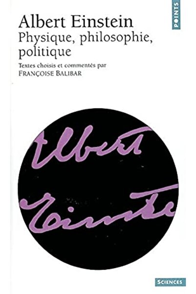 Volumen الفلسفة الفيزيائية السياسية