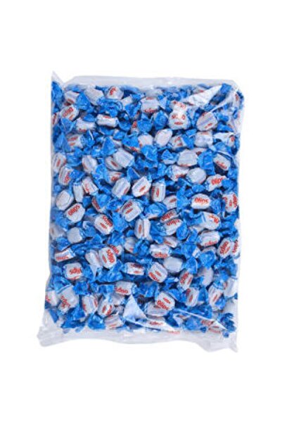 KENT Çarşıbaşı Olips Mentollü Şeker 1kg