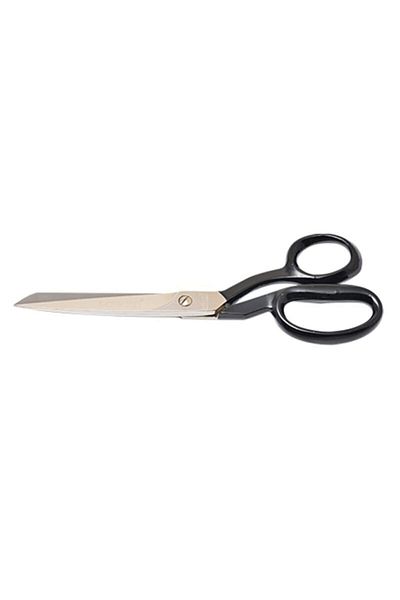 MERZE 9 No 22.5 cm