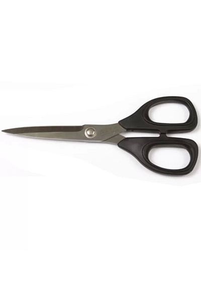 ofisturka مقص تنظيف الخيوط كاي N-5165