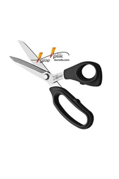 FDM Donwei DW-1200 X'sor Scissors - 12'' (30CM)