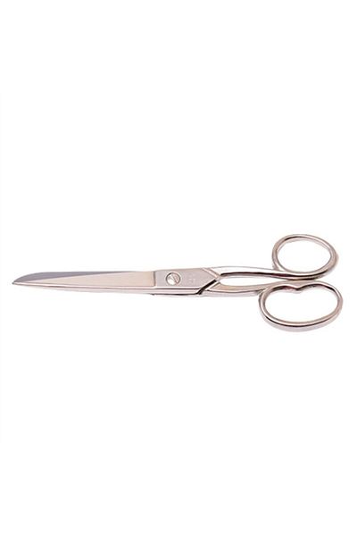 Lina Saya Scissors 7inch / 241-7