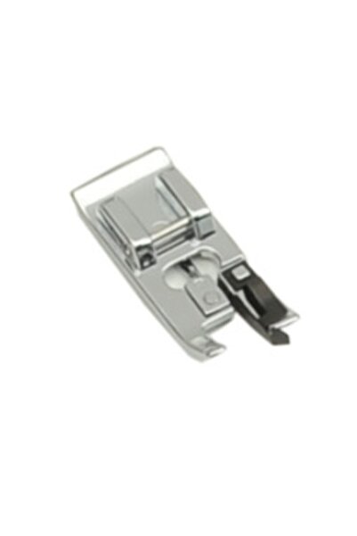 Janome Overlok ve Sürfile Dar Ayak Tabanı