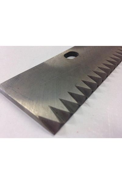 FDM Card Machine Knife 40 Cm
