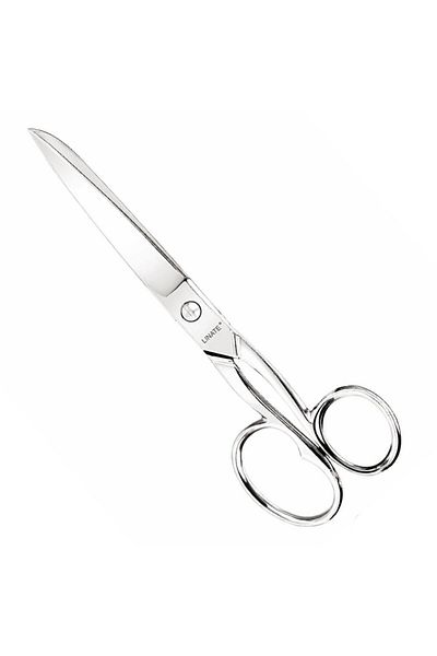 FDM Linate 241-8 Home and Overhead Scissors D-172 No:8 (20.32 CM)
