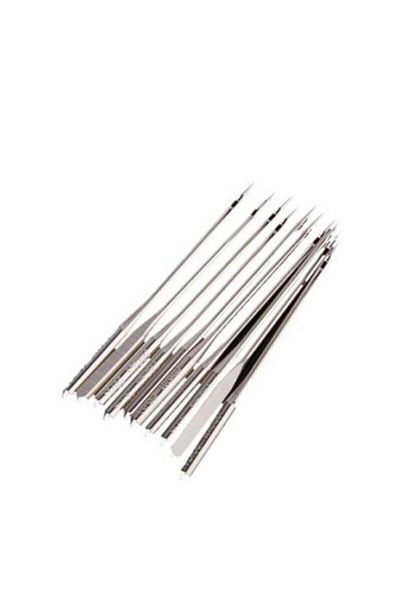 Great Household Sewing Machine Needle Number 12