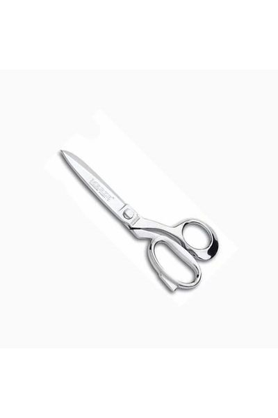 MERZE Size 7 Tailor Scissors