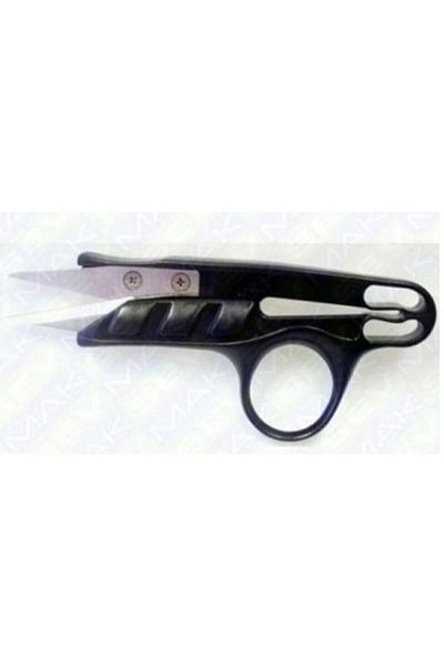 ofisturka Kai N-5120 Stylish Scissors