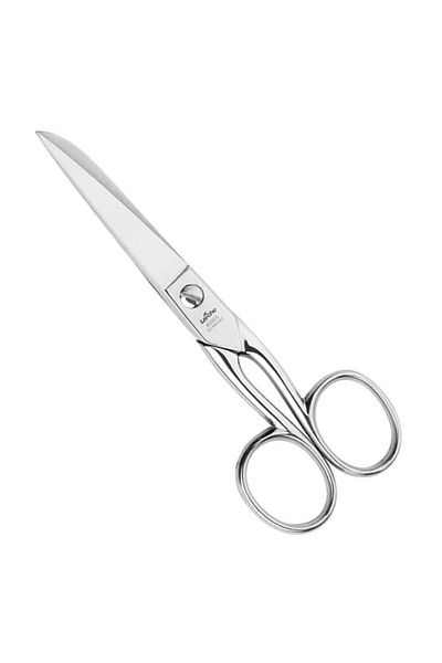 FDM Lina No 6 Thread Scissors - 15 cm