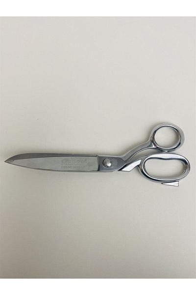 MERZE Scissors No. 11