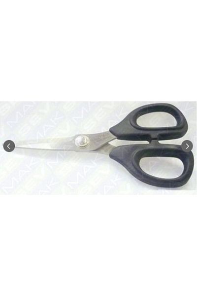 ofisturka Kai N-5135 Thread Cleaning Scissors