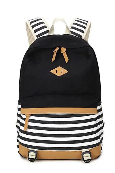 Go Veform Unisex Μαύρη Τσάντα - Θήκη Laptop, Crossbody και Τσάντα Τηλεφώνου SRT8810