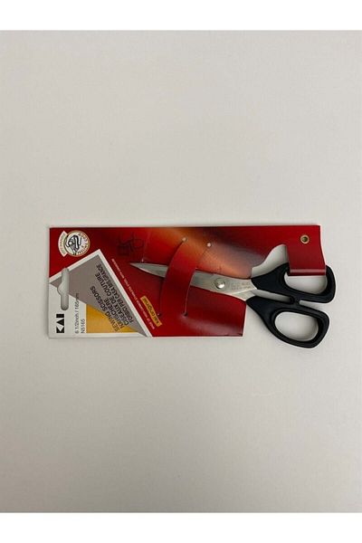 Kai Scissors Kaı N5165 6