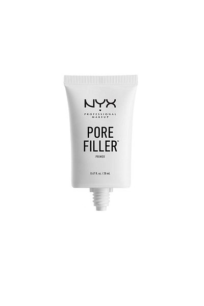 NYX Professional Makeup Pore Concealer Makeup Base - Pore Filler 79 G800897809898