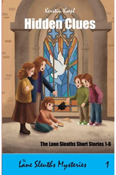 Jarir Marketing Co أنا مستعيد ليل كيرا معقة صوفيا