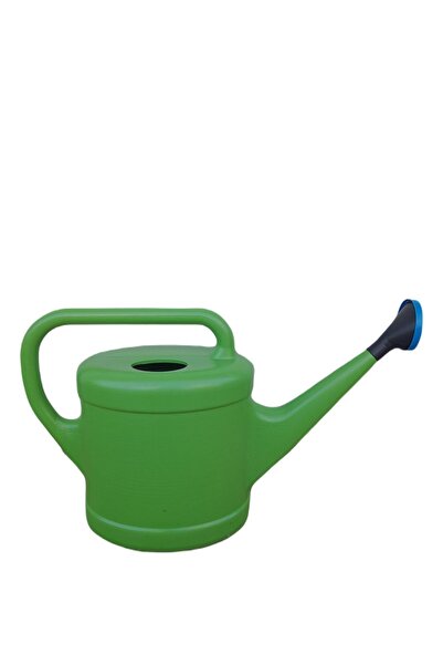 Leva House Çiçek-bitki Sulama Kabı 15 Litre