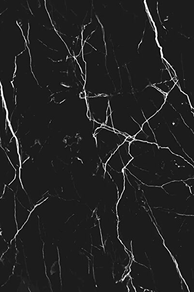 Genel Markalar Mutfak ve Banyo Kaplama, Mermer Desenli Silinebilir Yapışkanlı...