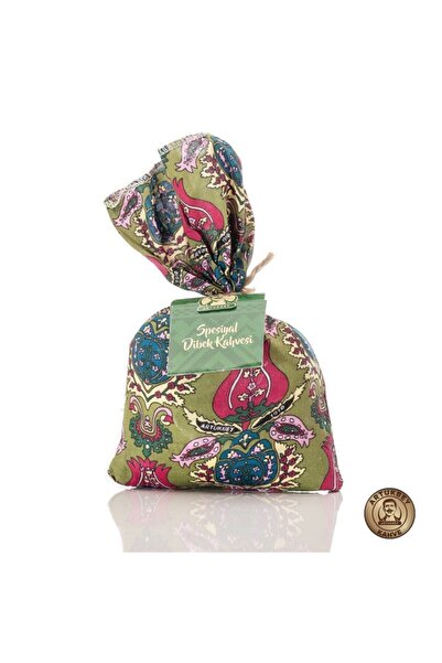 ARTUKBEY Spesiyal Dibek Kahvesi 100gr