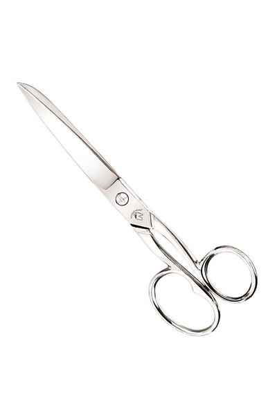 FDM Horsehead 122-8 Home and Overhead Scissors D-170 No:8 (20.32 CM)