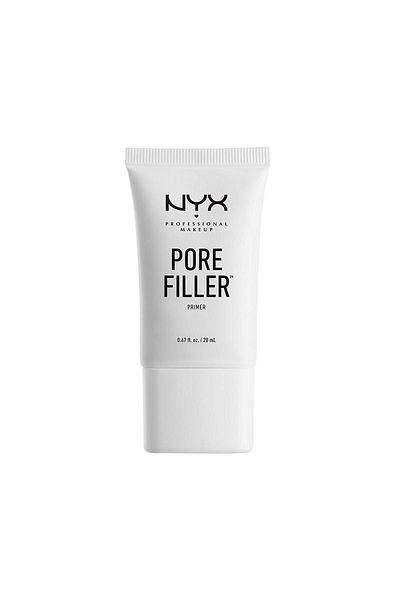 NYX Professional Makeup Pore Concealer Makeup Base - Pore Filler 79 G800897809898
