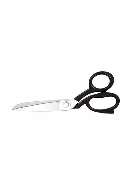 FDM Linate Nut Tailor Scissors (17cm) (Made in Turkey) (d-148)