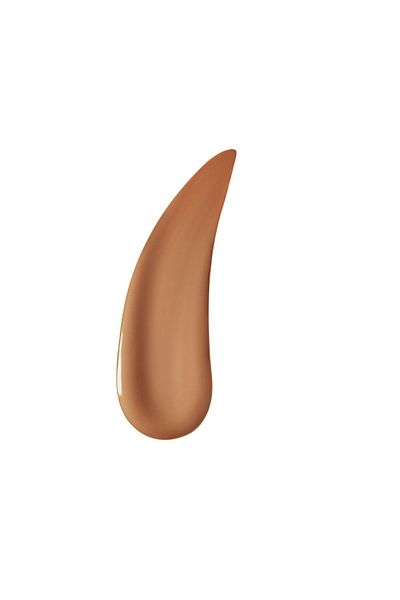 L'Oreal Paris لوريال باريس إنفيليبل توم يوز أويغولانابيلير كاباتيسي 338 عسل