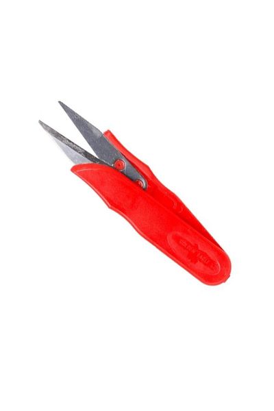 FDM Golden Eagle Tc-100 Thread Cleaning Scissors - Plastic